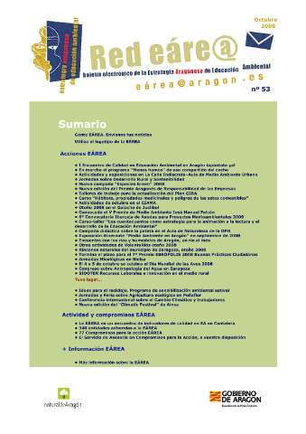 application/pdf