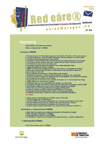 application/pdf