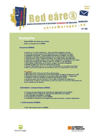 application/pdf