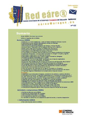 application/pdf