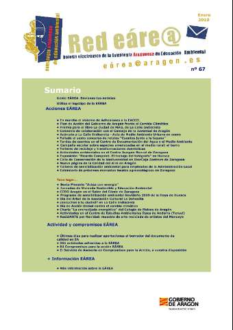 application/pdf
