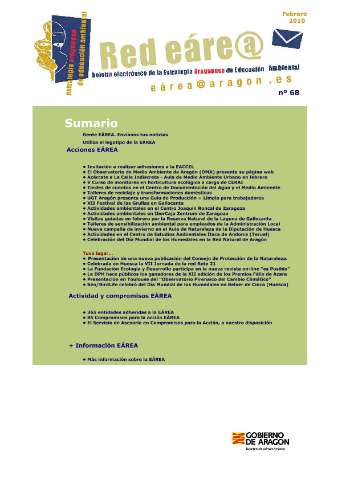 application/pdf