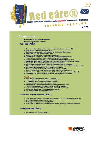 application/pdf