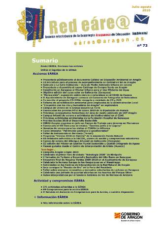 application/pdf