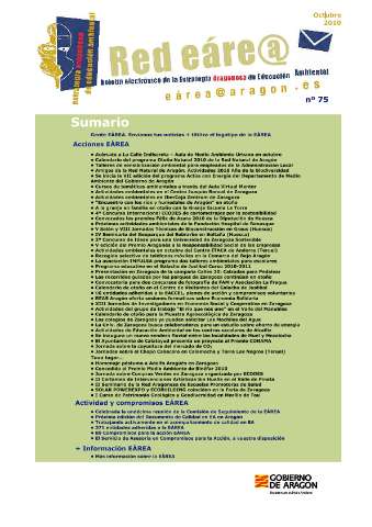 application/pdf