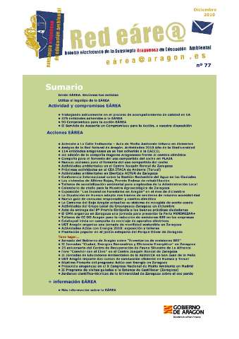 application/pdf