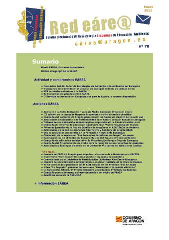 application/pdf