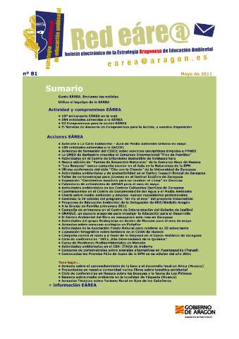 application/pdf