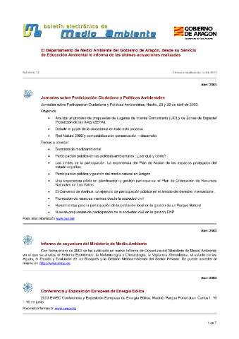 application/pdf