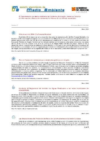 application/pdf