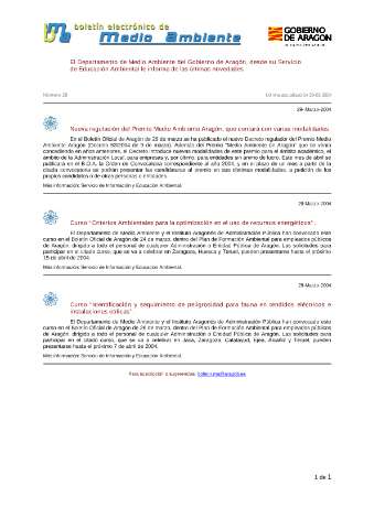 application/pdf