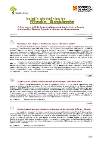 application/pdf