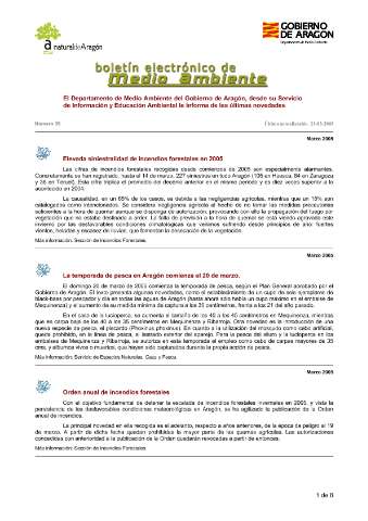 application/pdf