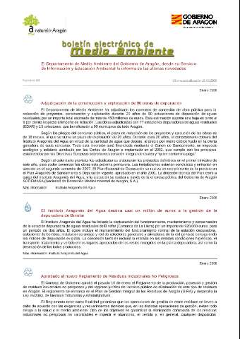 application/pdf