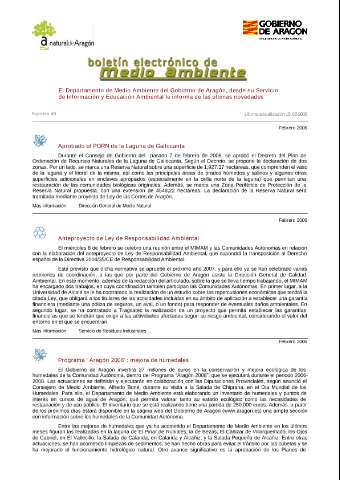 application/pdf