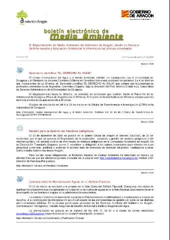 application/pdf