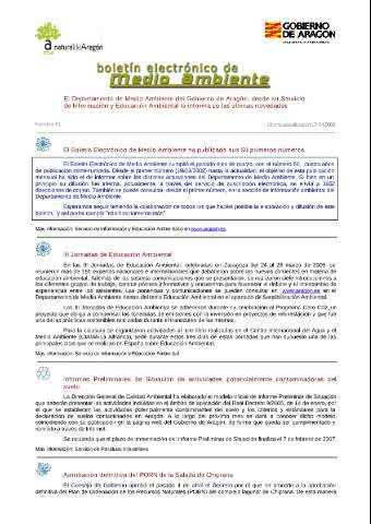 application/pdf