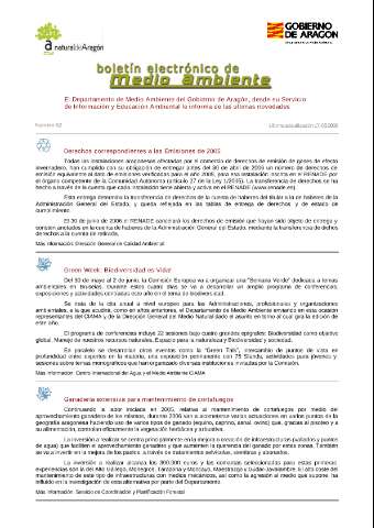application/pdf
