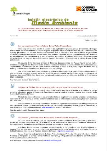 application/pdf