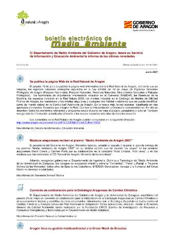 application/pdf
