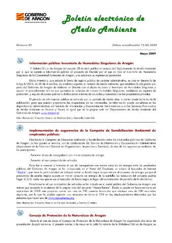 application/pdf