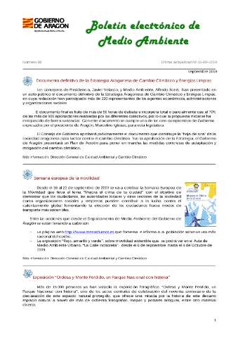 application/pdf