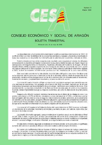 application/pdf