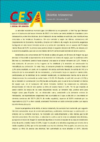 application/pdf