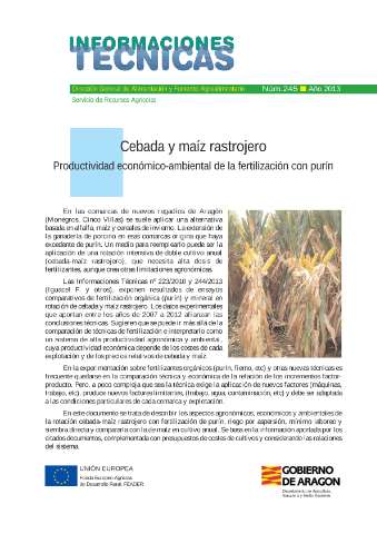application/pdf