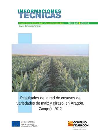 application/pdf