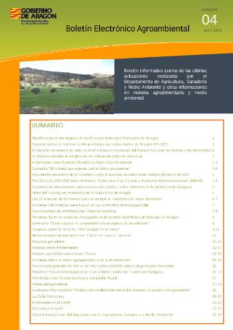 application/pdf