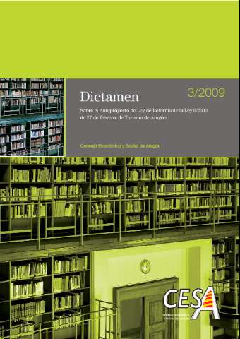 application/pdf