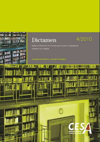 application/pdf