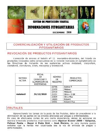 application/pdf