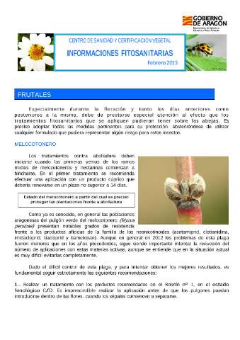 application/pdf