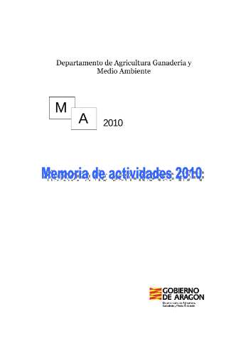 application/pdf