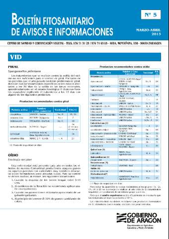 application/pdf
