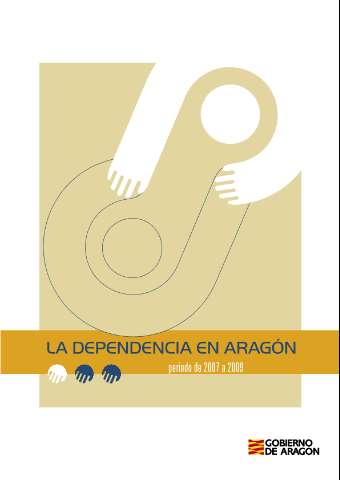 application/pdf