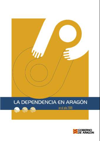 application/pdf