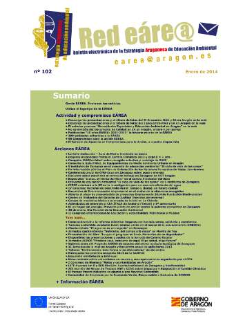 application/pdf