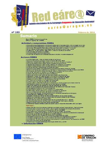 application/pdf