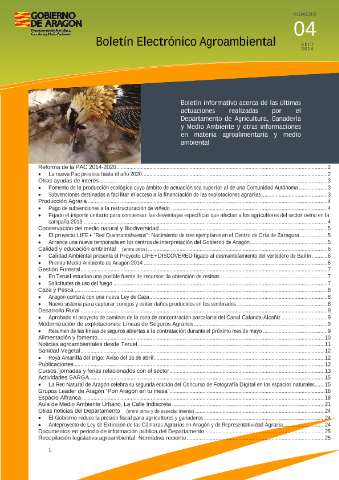 application/pdf