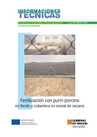 application/pdf