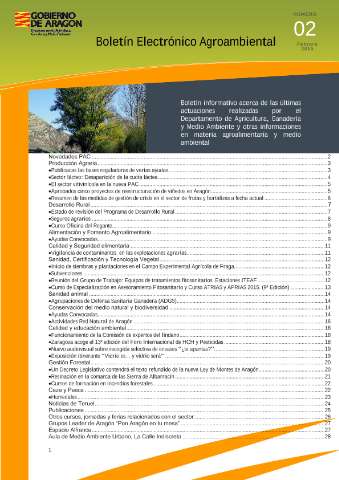 application/pdf