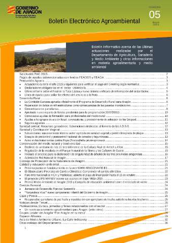 application/pdf