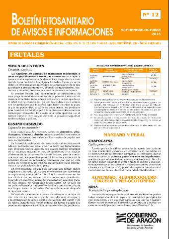 application/pdf