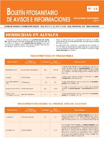 application/pdf