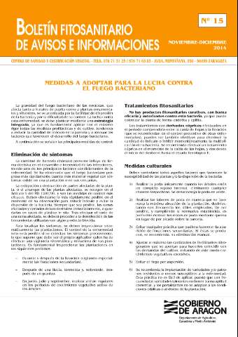 application/pdf