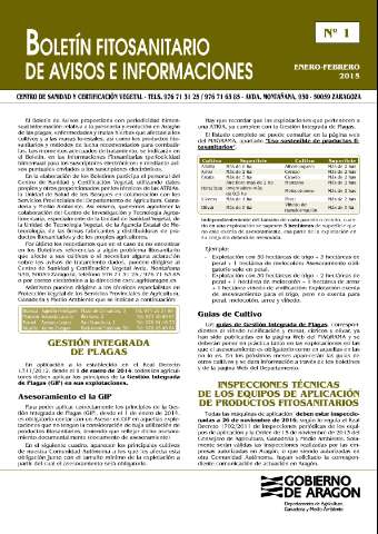 application/pdf