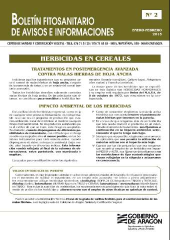 application/pdf